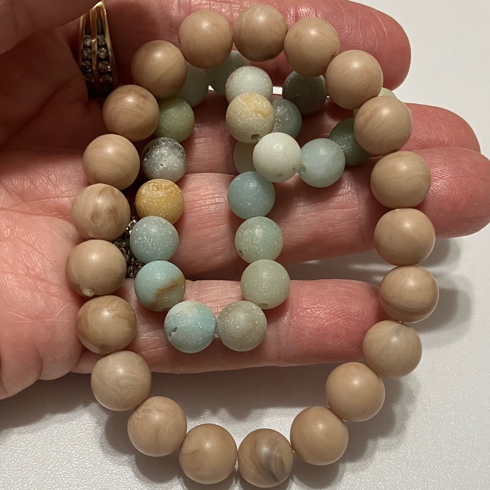 New Yellowstone Bracelet with bonus